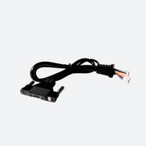 510P-SF-BOX-W1RE-KV2