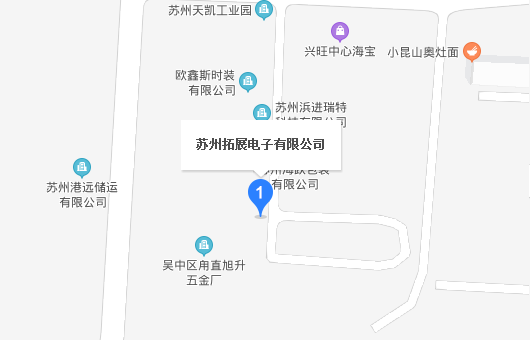 未標(biāo)題-2.png